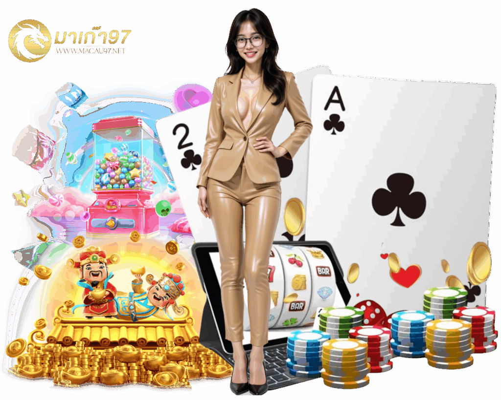 เครดิตฟรี