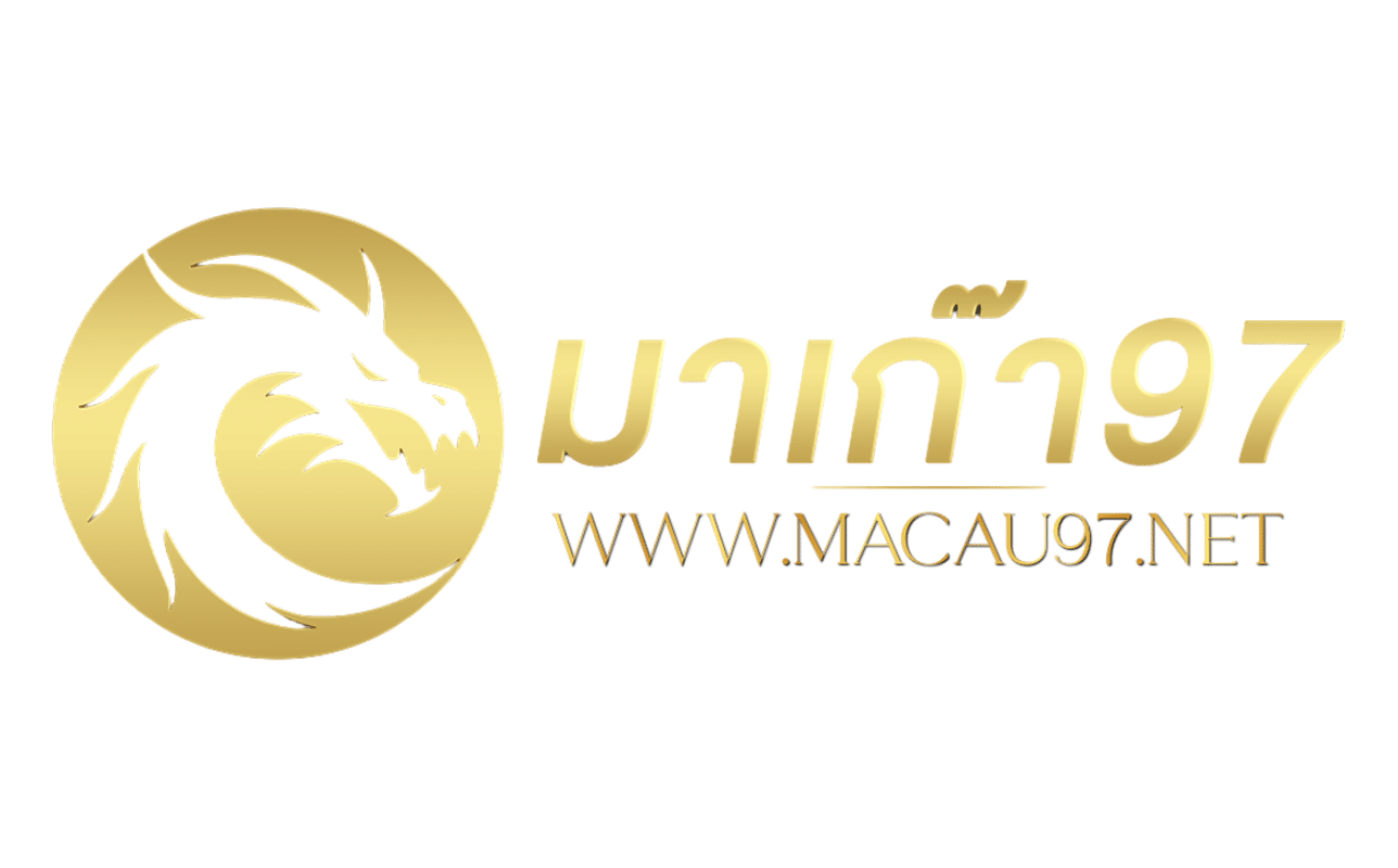 macau97.net_